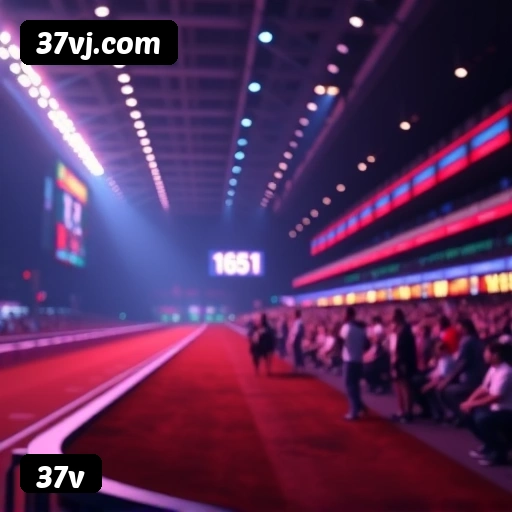 Suporte VIP 37v - atendimento prioritário