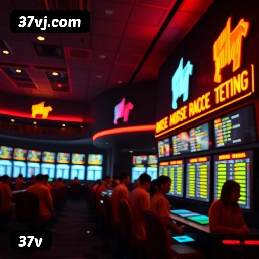 Cassino ao vivo 37v dealers