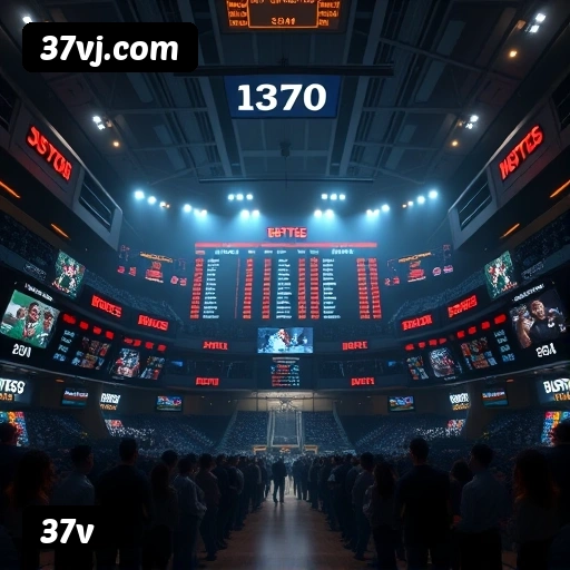 37v multi dispositivo