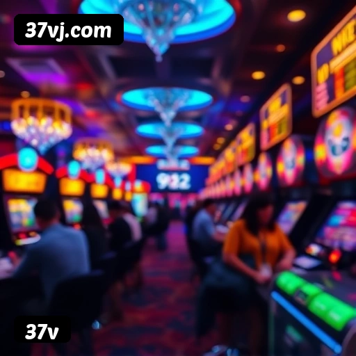 Aviator - Crash game popular na 37v