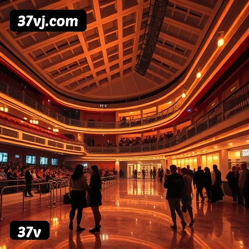 Slots no app 37v mobile