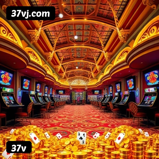 Starlight Princess - Slot game com multiplicadores na 37v