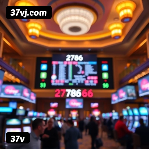 Aplicativo móvel 37v para iOS e Android