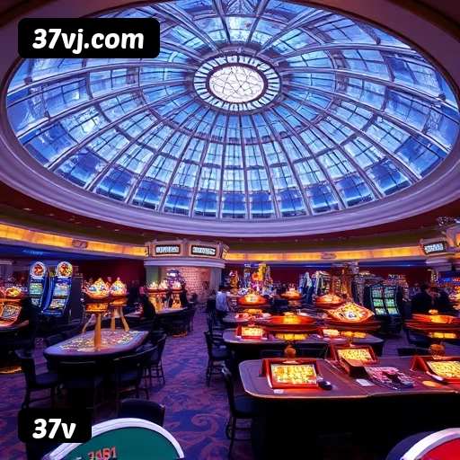 Checklist para avaliar a plataforma 37v