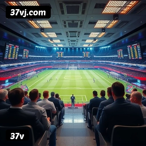 Formulário registro 37v