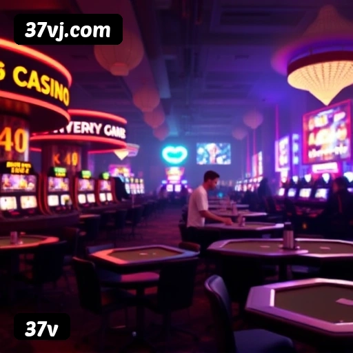 Bônus boas-vindas 37v R$100