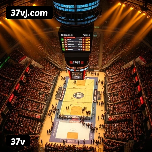 Gates of Olympus slot 37v