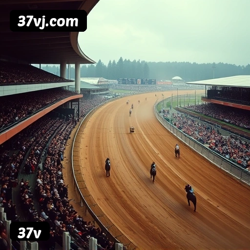 Conta 37v sincronizada site e app