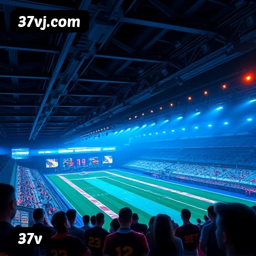 Aviator crash game 37v