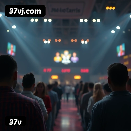 App 37v slots mobile