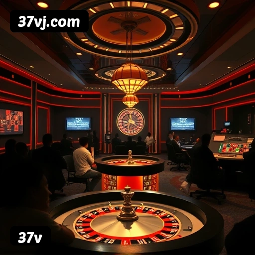 Desempenho do app 37v em diferentes aparelhos