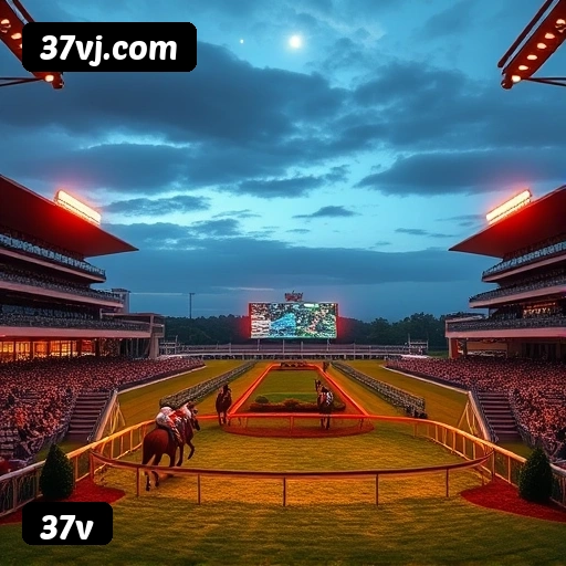 Configurações úteis dentro do app 37v