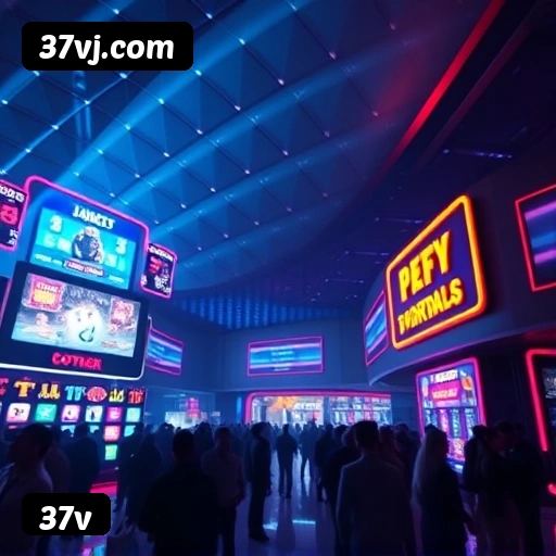 Central de dúvidas rápidas sobre o app 37v