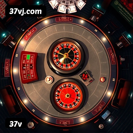 Apostas futebol ao vivo 37v - odds competitivas