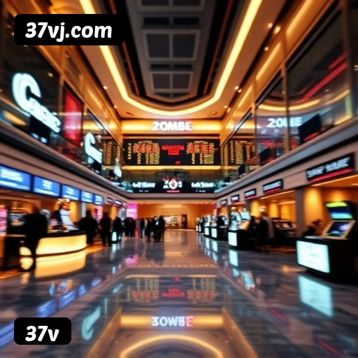 App 37v apostas esportivas mobile