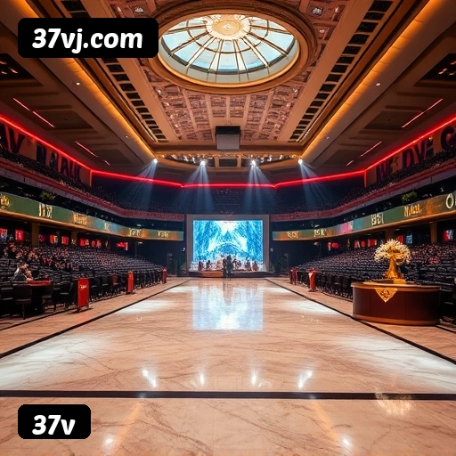 Guia rápido de apostas ao vivo na 37v