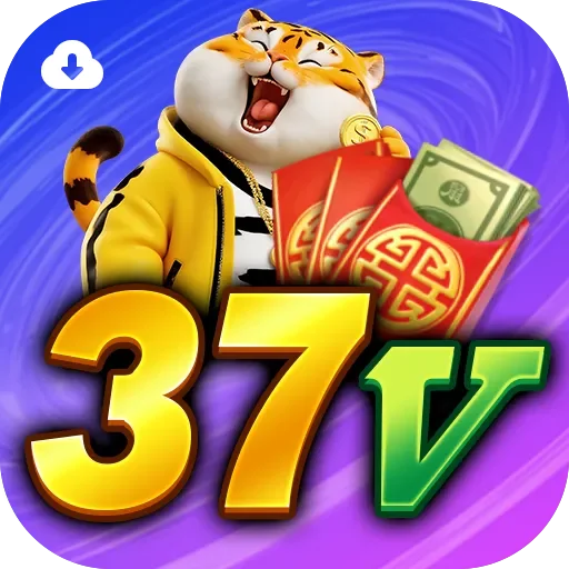 Download app 37v Android iOS