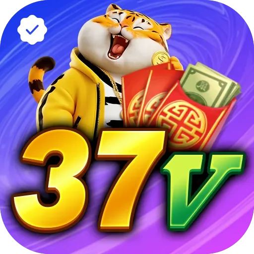 Plataforma 37v - cassino e apostas