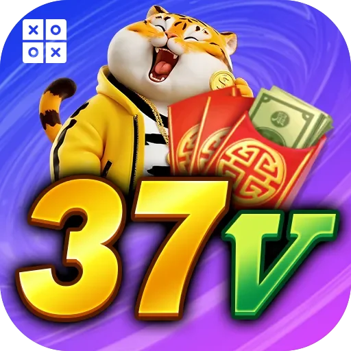 Programa VIP 37v - benefícios exclusivos