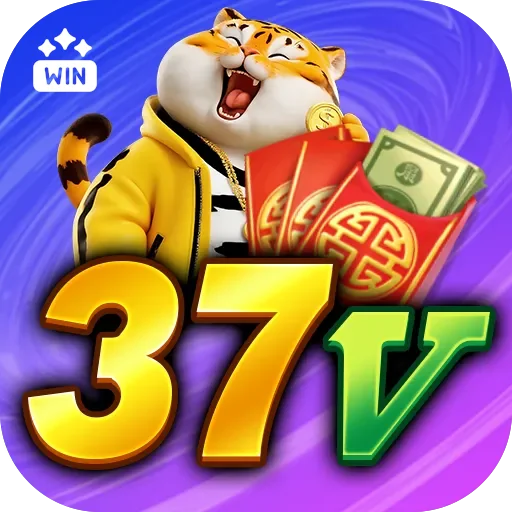 Ganhar e sacar na 37v